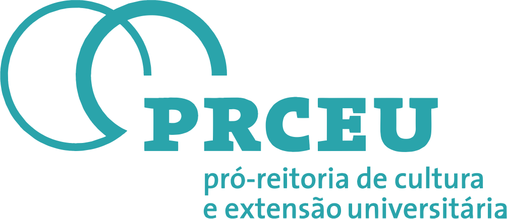 prceu